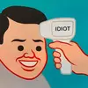 Josh.Wilcox - @josh.wilcox1 - TikTok
