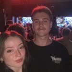 @josh.wild_ - Instagram
