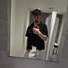 Josh⭐️ - @josh.2wild1 - TikTok