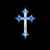 Josh - @josh.wild729 - TikTok