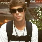 Josh😉 - @josh___wild - Instagram