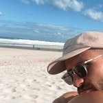 Josh Wild - @joshhhhwild - Instagram
