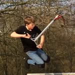 Josh Wild - @josh_wild96 - Instagram