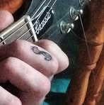 Josh Wild - Facebook
