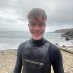 Josh wild - @josh_wild_ - Instagram