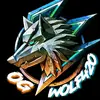 Josh Wild - @josh.wild92 - TikTok