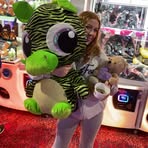 Josh Wild - Facebook