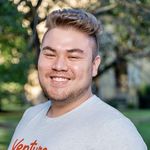 Josh Wild - @josh.wild - Instagram