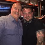Josh Wild - @joshwild23 - Instagram