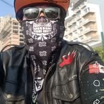 Josh Wild - Facebook
