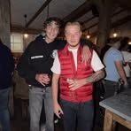 Josh Wild - Facebook