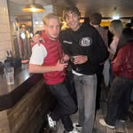 Josh Wild - @josh.wild19 - Instagram