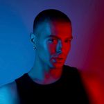 Josh Wild - @joshwildofficial - Instagram