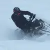 Josh wild - @joshwild3 - TikTok