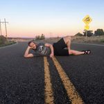 Josh Wild - @joshthewild_1 - Instagram
