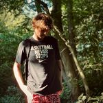 Josh Wild - @josh_wild03 - Instagram