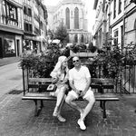 Josh Wild - @josh.wild.37 - Instagram