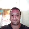 Josh Wild - @joshwild6 - TikTok