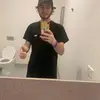 Josh Wild - @joshwild7 - TikTok