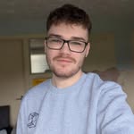 Josh Wild - @_josh_wild_ - Instagram