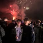 Josh Wild - @joshwild3326 - Instagram