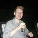 Josh Wild - Facebook