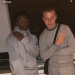 Josh Wild - @wildy22_ - Instagram