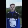 Josh Wild 🪼 - @joshwild3326 - TikTok