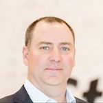 Josh Wild - State Farm Agent - @joshwild_insurance - Instagram