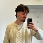 Josh Wilde - @josh_wilde_ - Instagram