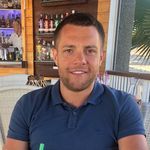 Josh Wilde - @joshwilde3 - Instagram