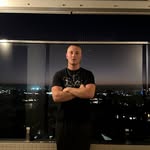 Josh Wilde - @joshwilde_ - Instagram