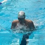 Josh Wilder - @josh.wilderr - Instagram