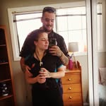 Josh Wildermoth - @joshwildermoth - Instagram