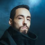 Josh Wildhorn - @joshwildhorn - Instagram