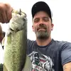 Joshua Davis - @joshwilddavis - TikTok
