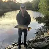 joshwild8 - @joshwild8 - TikTok