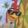 joshwild - @jossh276 - TikTok