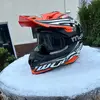 joshwild - @joshwild - TikTok
