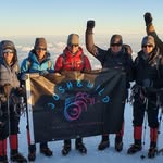 josh&wild travel - @josh_and_wild_travel - Instagram