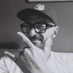 @joshwildmentality - Instagram