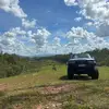 Josh - @josh_wilkins.on - TikTok