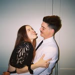 Josh Wilkinson - @joshrwilko - Instagram