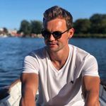 Josh Wilkinson - @joshwilkinson1 - Instagram