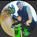 Josh Wilkinson - Facebook