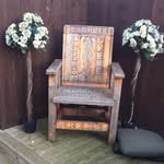 Josh Wilkinson - @joshwilkinson43 - Instagram