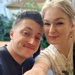 Josh Wilkinson - @_joshwilkinson_ - Instagram