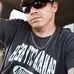 Josh Wilkinson - Facebook