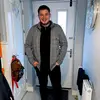 Josh Wilkinson - @joshwilkinson44 - TikTok