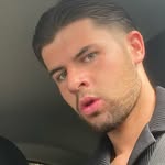 Josh Wilkinson - @jwilki.1 - Instagram